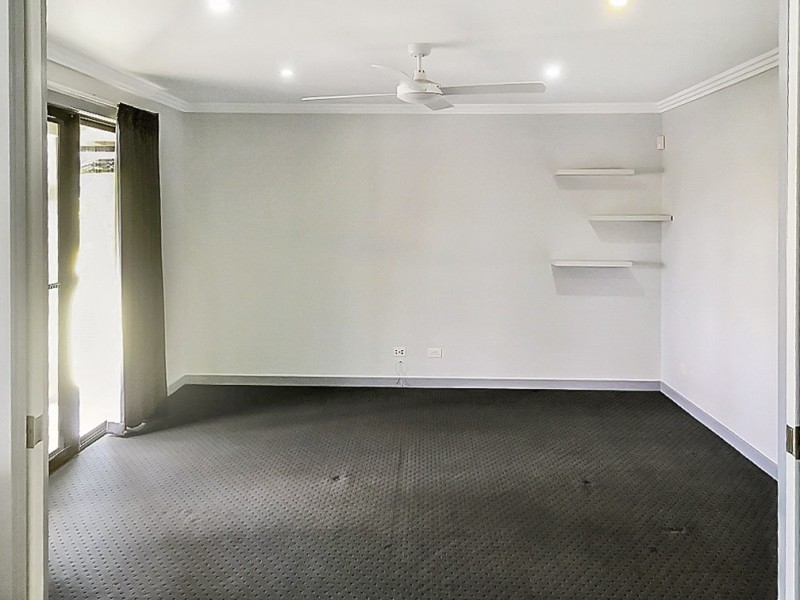 Sanctuary Point NSW 2540