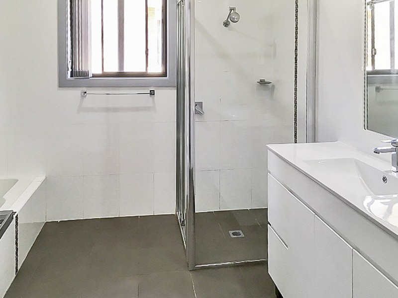 Sanctuary Point NSW 2540