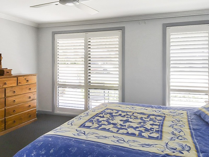 Sanctuary Point NSW 2540