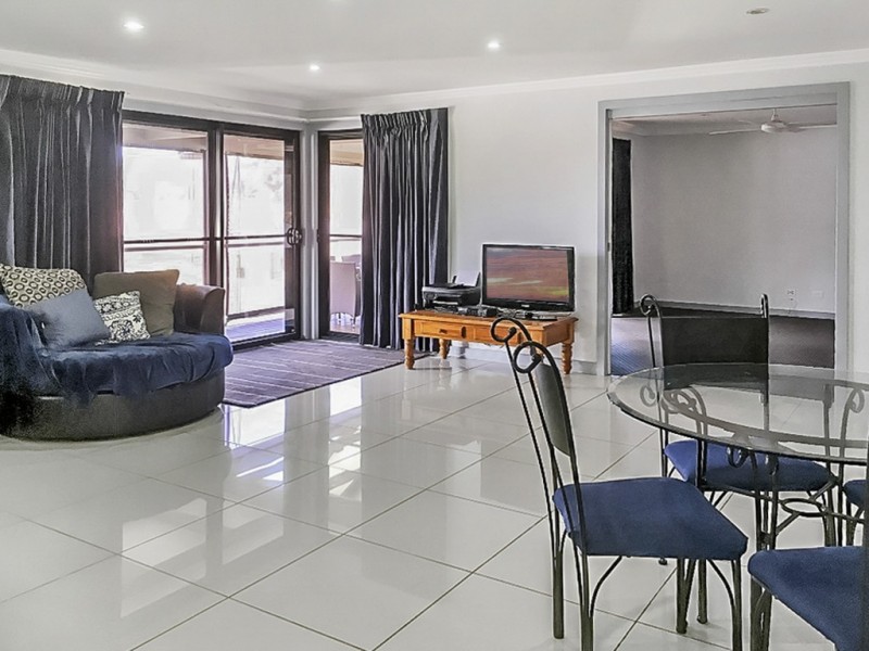 Sanctuary Point NSW 2540