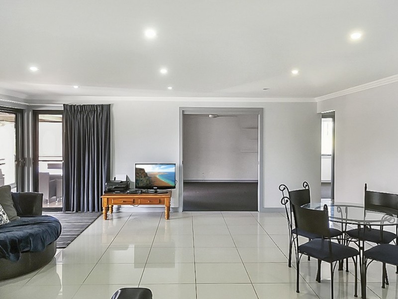 Sanctuary Point NSW 2540