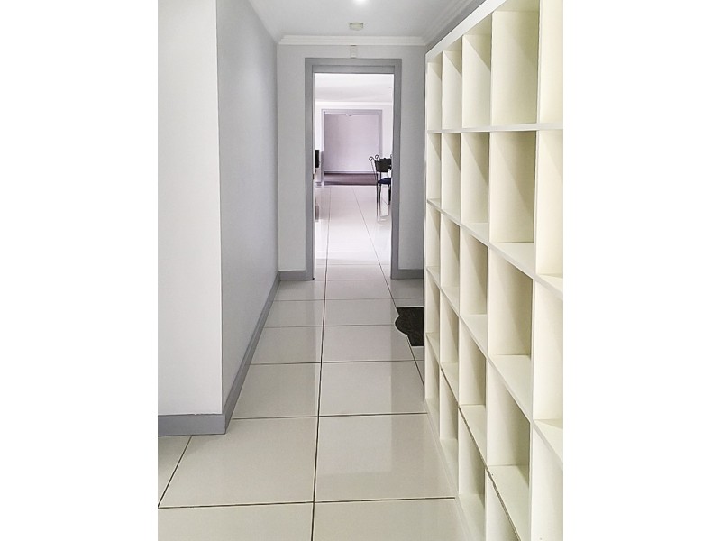 Sanctuary Point NSW 2540