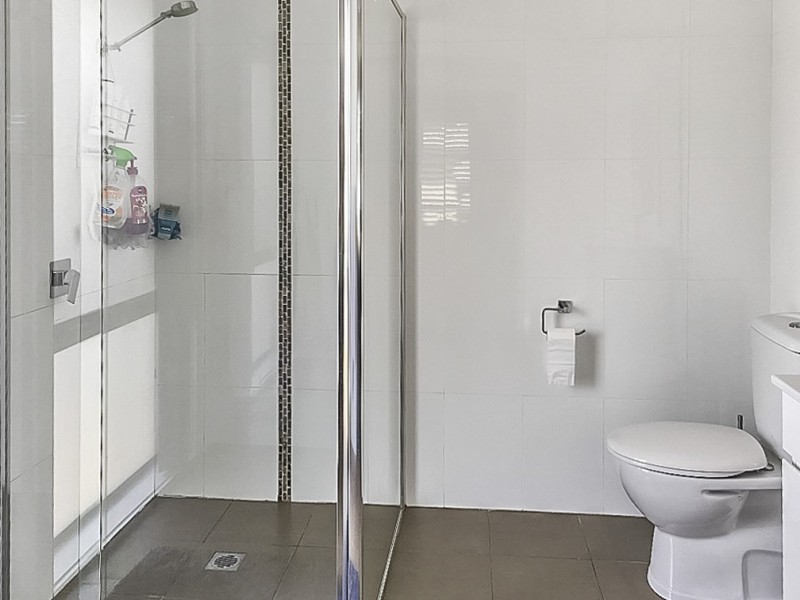 Sanctuary Point NSW 2540