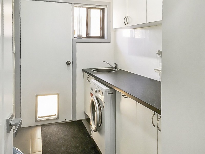 Sanctuary Point NSW 2540