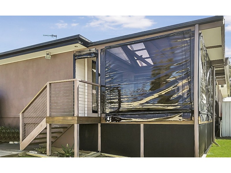 Sanctuary Point NSW 2540