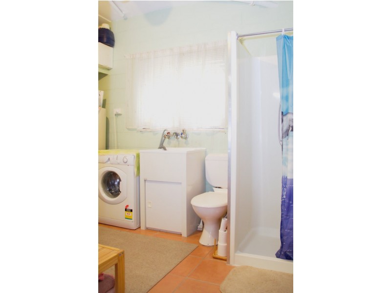 127 Waratah Crescent, Sanctuary Point NSW 2540