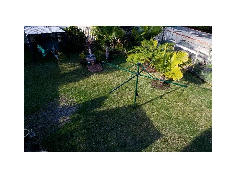 127 Waratah Crescent, Sanctuary Point NSW 2540