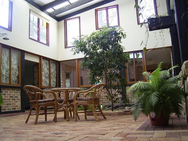 13 Panorama Road, St Georges Basin NSW 2540