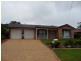 Vincentia NSW 2540