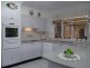 Vincentia NSW 2540