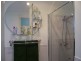 Vincentia NSW 2540