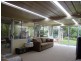 Vincentia NSW 2540