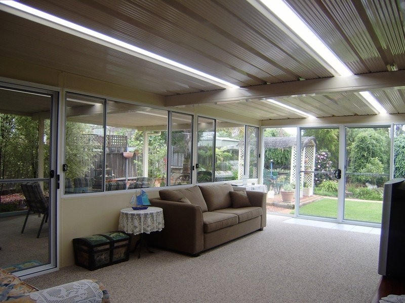 Vincentia NSW 2540