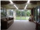 Vincentia NSW 2540