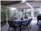 Vincentia NSW 2540