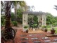Vincentia NSW 2540