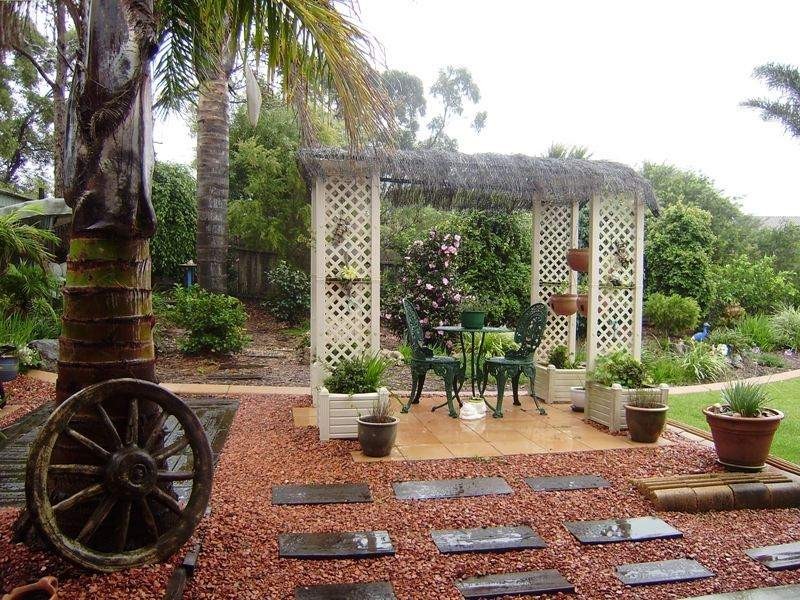 Vincentia NSW 2540