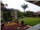 Vincentia NSW 2540