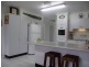 Vincentia NSW 2540