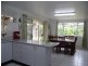 Vincentia NSW 2540