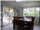 Vincentia NSW 2540