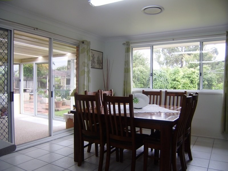Vincentia NSW 2540