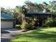 Tomerong NSW 2540