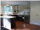 Tomerong NSW 2540