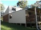 Tomerong NSW 2540