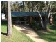 Tomerong NSW 2540