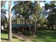 Tomerong NSW 2540