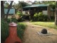 Tomerong NSW 2540