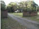 Tomerong NSW 2540
