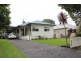 33 Journal Street, Nowra NSW 2541