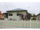 33 Journal Street, Nowra NSW 2541