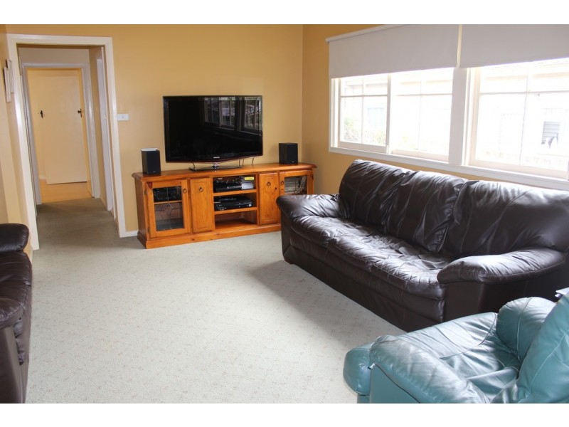 33 Journal Street, Nowra NSW 2541