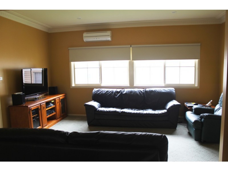 33 Journal Street, Nowra NSW 2541