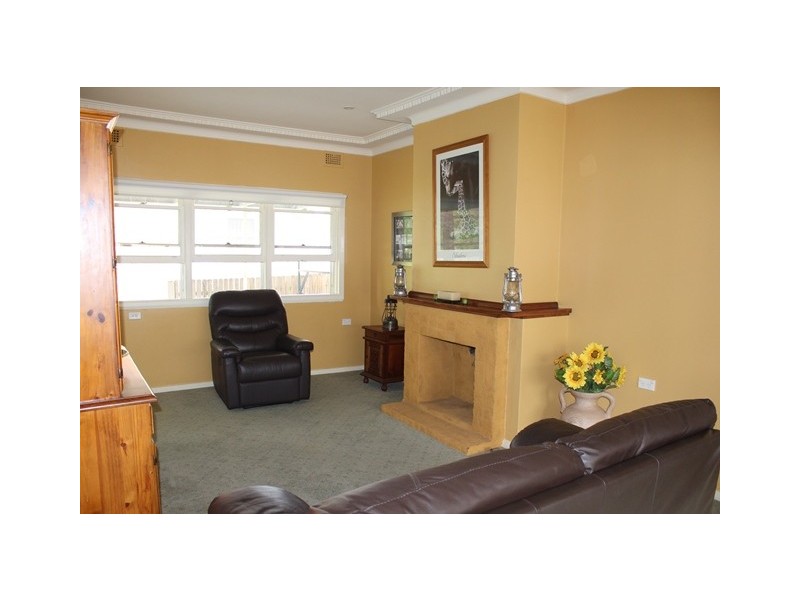 33 Journal Street, Nowra NSW 2541