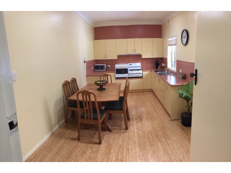 33 Journal Street, Nowra NSW 2541