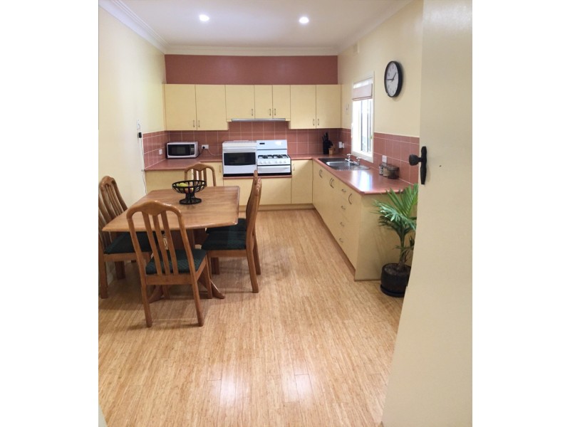 33 Journal Street, Nowra NSW 2541