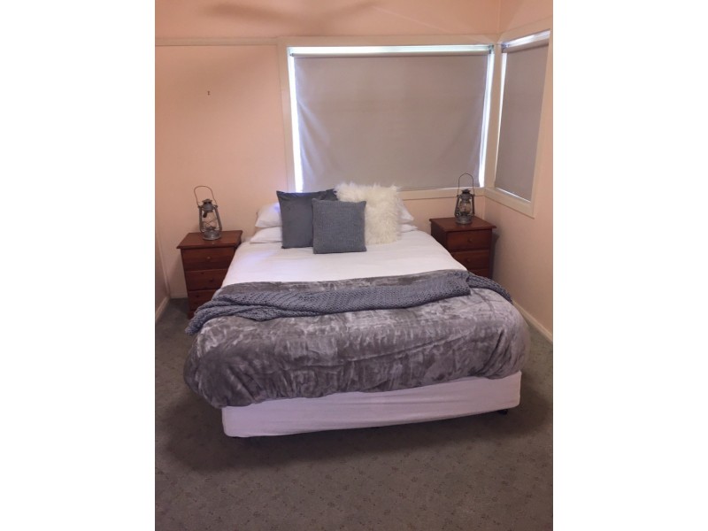 33 Journal Street, Nowra NSW 2541