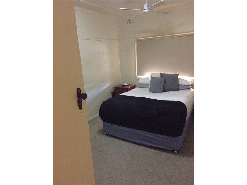 33 Journal Street, Nowra NSW 2541