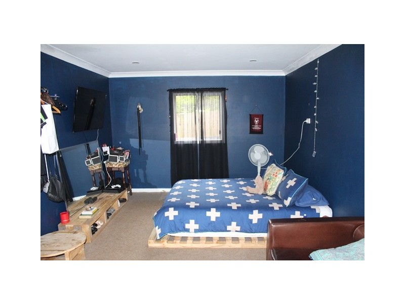 33 Journal Street, Nowra NSW 2541