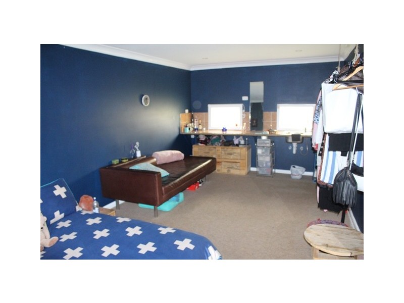 33 Journal Street, Nowra NSW 2541