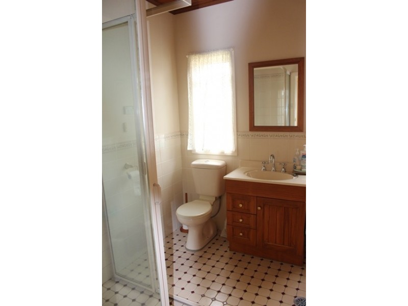 33 Journal Street, Nowra NSW 2541