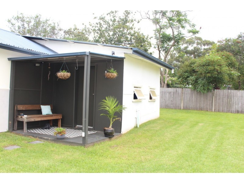 33 Journal Street, Nowra NSW 2541