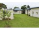 33 Journal Street, Nowra NSW 2541
