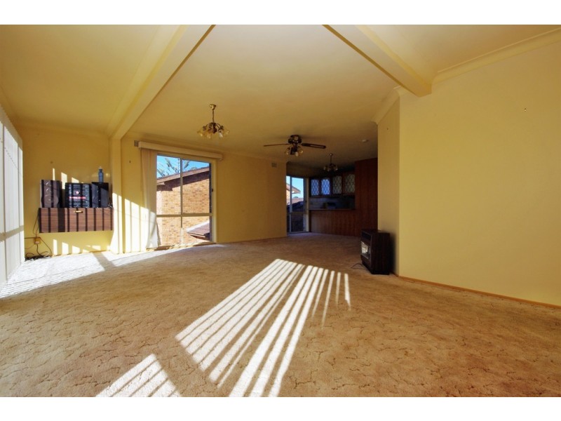 129 Penguins Head road, Culburra Beach NSW 2540