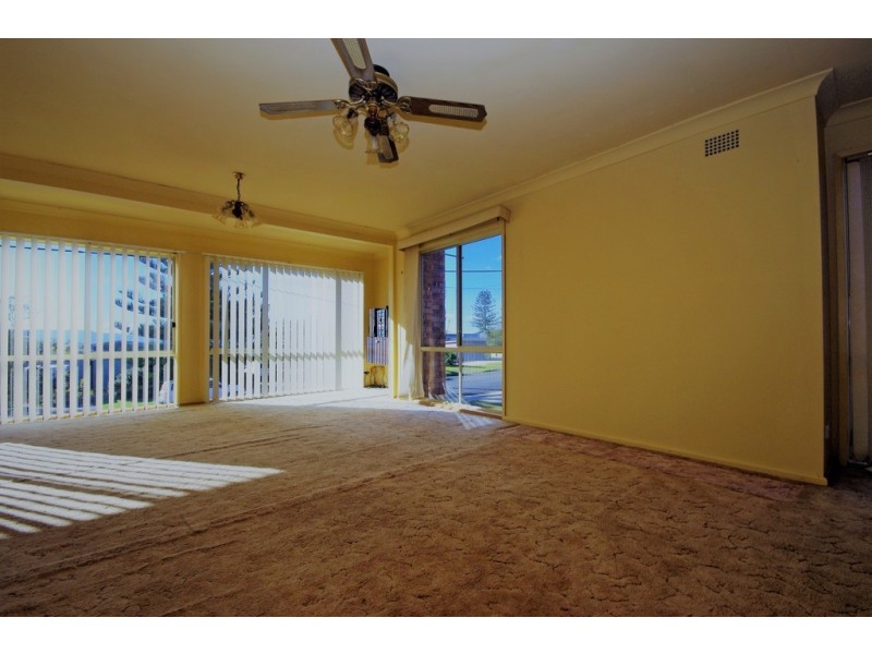 129 Penguins Head road, Culburra Beach NSW 2540