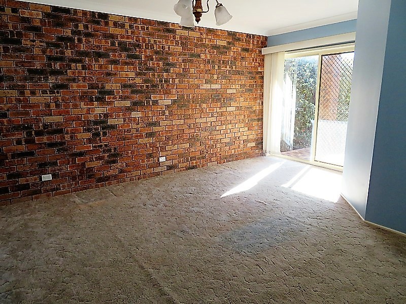 129 Penguins Head road, Culburra Beach NSW 2540